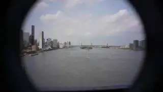 Yvar 16mm at inf. & f11 with GH1