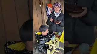 Showing my real life #shortvideo #food #cooking #cookingshorts #subscribe #america #amazing #shorts