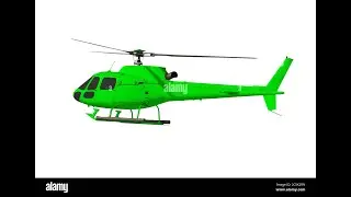 me when unturned is the when i put the omaaaaaa helicopter parakofer
