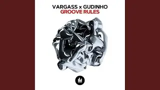 Groove Rules