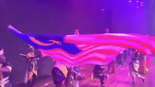 Pakistani Community in Malaysia Events