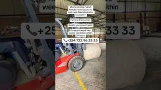 Quality roofing sheets #production #leomabati #kenya #naivasha #mabati