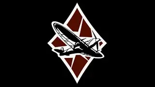 впервые играю в тундру с ботинком #capcut #танксблитцtanksblitz #wotblitz #wartunder