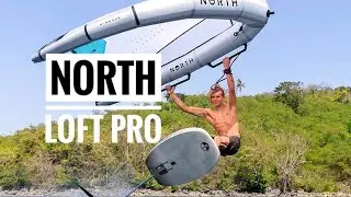 North Loft Pro
