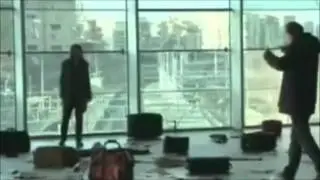 Francesca Michielin - Backstage di 