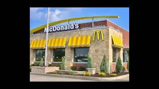 NNN properties in Kansas  NNN triple net lease property & 1031 exchange in KS