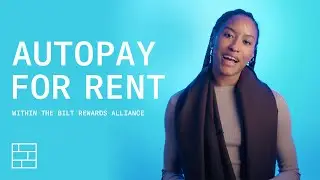 Autopay for Rent (within the Bilt Rewards Alliance) | Bilt Breakdown