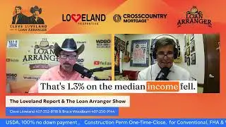 Buy Now or Regret It Later? Florida Market Secrets Revealed