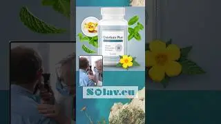 Quietum Plus | Supplements |&nbsp;health | #ProDentim, #OralProbiotics, #TeethAndGums,