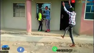 Different tribes