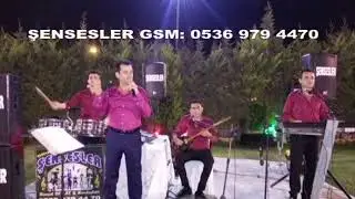 U hava Arapça Nevzat Bolat ve ekibi irtibat 0536 979 4470 