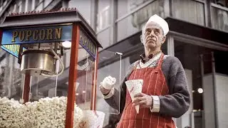 a.maize (2010) | Short Film | FMX Trailer | Filmakademie