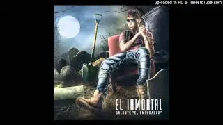 Junto A Ti - Galante (Prod. By Askenax, Aneudy, Bryan La Mente Del Equipo & ALX)