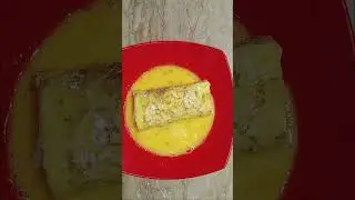 Vegetable Rolls | Special Vegetable Rolls Recipe by CookingwithRukhsana