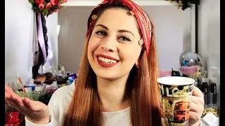 ALDATILMAK, MADDİYAT, İNATÇILIK, KISKANÇ ANNE, PAHALI HEDİYE, PİŞMANLIK, AYRILMA BAHANELERİ...