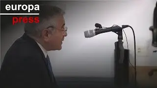 La agresi&oacute;n mortal a Elisa Abru&ntilde;edo, con 
