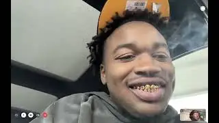 Wizz Havinn Talks New Tape 'MrTooSticky', Florida Rap, Luh Tyler, Being inspired by Detroit & More