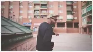 Negro Che - El Negro One