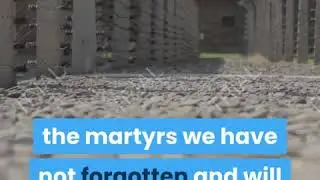 Turkish President Recep Tayyip Erdogan has said that the genocide of Muslims in Srebrenica, the mart