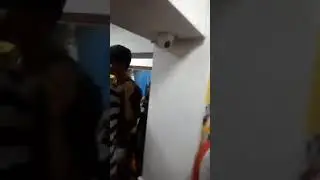 PMC bank | PMC band FARJIWADA | | Punjab Maharashtra corporation bank FARJIWADA | | PMC bank close |