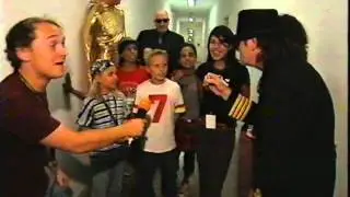 KIDS ON STAGE - Udo Lindenberg und Die kurzen Hosen.mpg