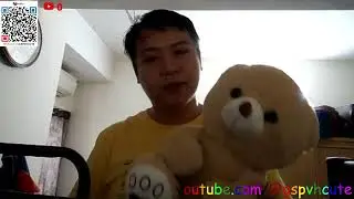 Ch&uacute;c c&aacute;c bạn thi tốt | Happy Coding VOI 2526 | Cuối video c&oacute; gấu b&ocirc;ng