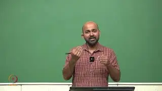 LECTURE 27 : Signal Cross-Talk, Skews and Jitter in PCBs