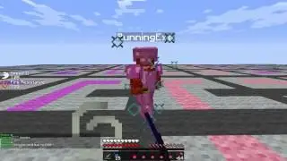 Texture Pack | 900 Subs FPS Pack [30 Likes?]
