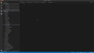 How to create WordPress custom Theme Part 3