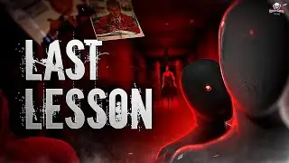 ПРИКОЛЬНЫЕ МОМЕНТЫ 2 | LALT LESSON | @BulkinSPB