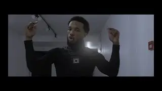 Nadjee - Faux Départ