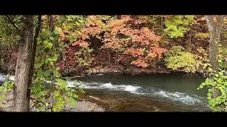 Fall in Ticonderoga with Debs Creative Imags