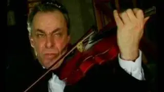 LEONID SONTS & 