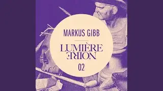 Bali Broken (English Club Remix)