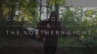 WOLFCHILD 