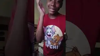 Emaniplayz - Spartan Strong (Official Arcade Middle School Musical Video)