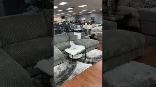 Boss Furniture