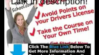 Automated Traffic Download + Automated Traffic By Jeff Dedrick