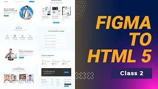 02. File Management | Grid Layout Like Bootstrap | Learn SASS
