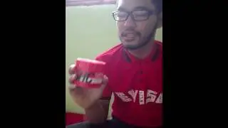 Comparison for MOOC - POMADE VS GEL