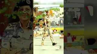 🔥 IPSDREAM #ips #ipsofficer #ipsdream #ipsmotivation #upsc #shorts