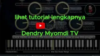 sort vst sax #shoerts #shortvideo #shortflstudio #shortsmusic #shortsmusicvideo