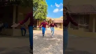 SUNDARI SUNDARI 🥵🔥 #dancerritesh #dance #shorts #youtubeshorts #sundarisundari