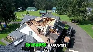 Understanding the Importance of Industry Certifications in Roofing