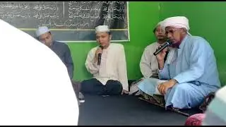 barakallah #ustadzmuda#santriindonesia#santriyaman #nahdlatululama