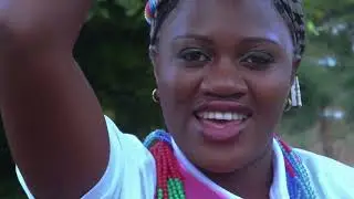 SYB &times; Rejoyce M_Vele Ra Manana official music video 100%