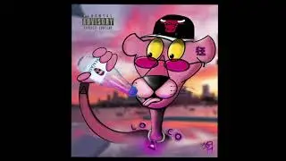 Gpardo - Loco