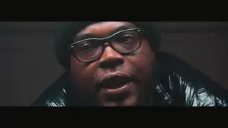 Luckie Santana - 360
