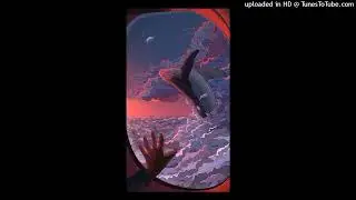 [FREE] Lo-Fi Type Beat - Sentimental | 80 BPM | Scale Gm | prod.eugene