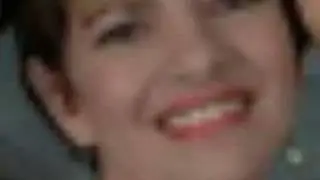 CARMEN JULIA ALVAREZ. - A QUE NO TE ATREVES - LO QUE YO QUIERO DE TI